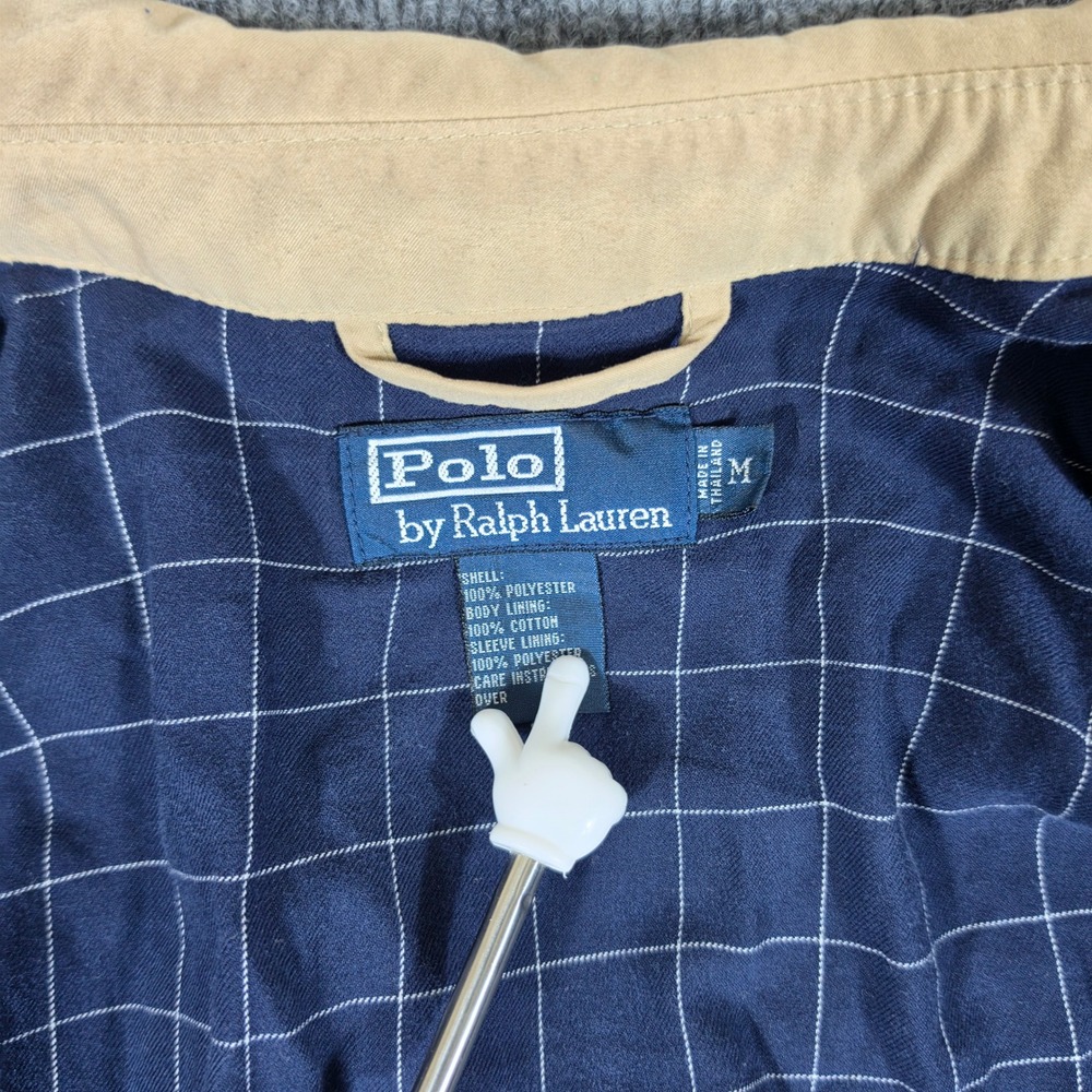 Unavailable - Picture 4 of 8